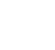 Polyester film capacitor