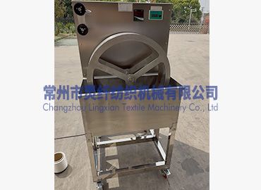 膜絲收卷機(jī)